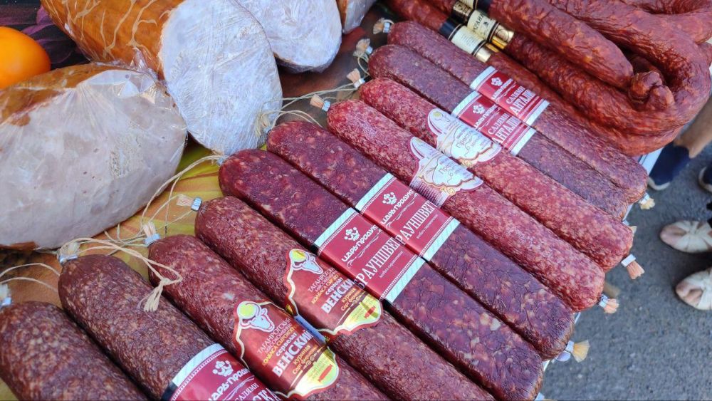 ��������� �������: �� ����������� ������� ����������� ������ �������