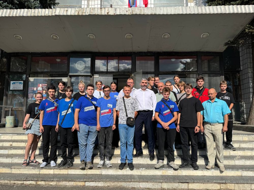 �������� ������. �������, 14 �������, � ��������� ������ �������� ������ ������� �������� ��������� ������ �������� ��������...