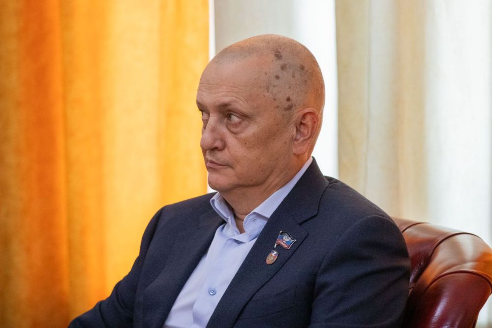 ������� ������: ������� �������� ��������� ������ ������� 30 ��������� ���������