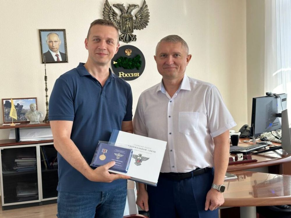 ����-������� �������� ������ ������� �������� ������ � 85-����� ���������� ����������� �����