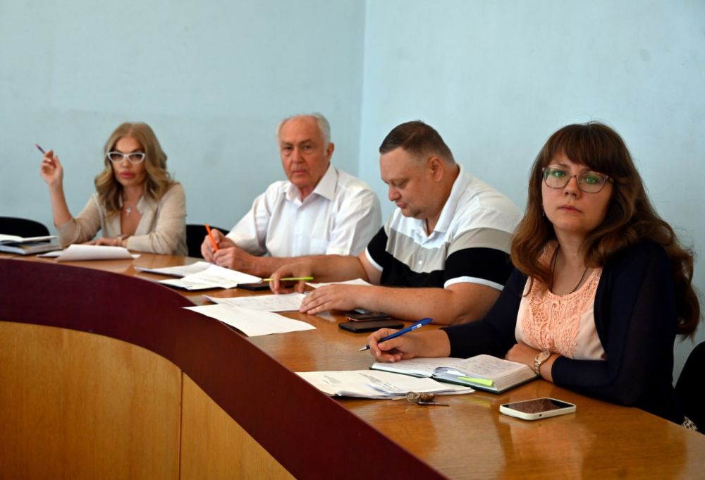 ���� ������: �������, 14 �������, ���������� ���������� ���������, ������� ������� ������ ����������� ������������ ������ ������������� ���������������� ������ ������������� ���������� ������ ������ ����� �������