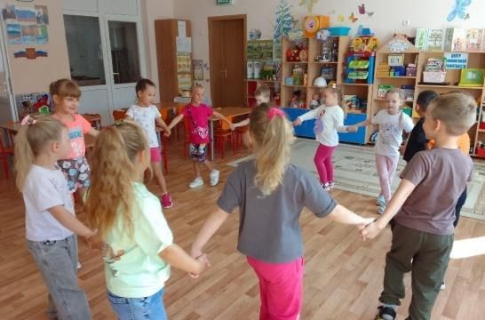 � �������� ������� � ��� �������� ������� ����� ������� ������-������� ��� ������������, ����������� ��������� �������� ��������������