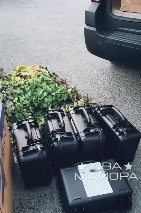 ����������������� ���� "��� ������" �������� ��� ����� ������ ����� 3� ��� �������� �����������
