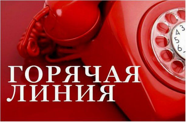 � ���������� ������ �������� ���� ��������������� ������ �������� ������ �� �������� �������� � ������������ ������� ������� � �������� ���������������