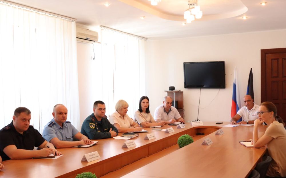 �������, 14 �������, ����� ���������� ������ ����� ������� ������� ��������� ������ ����������� ���������� ��������� �...