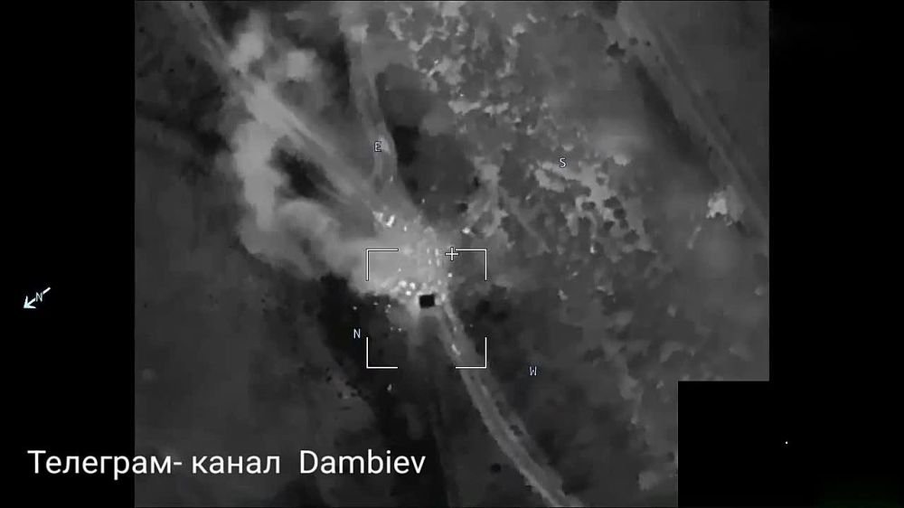 ������ �������: ���������� ����������� "������" �� �� �� ������� ���������� �������������� ������������ �-52 �������������� ������ � ����� �������� ���������� ������������ �� ����-�������� �����������