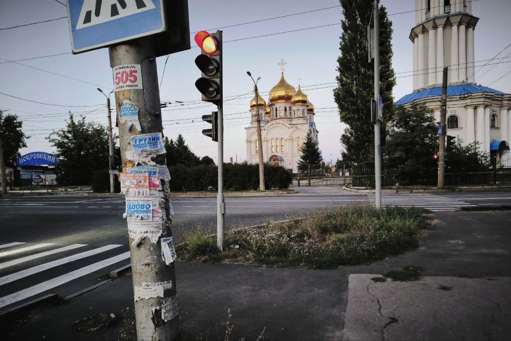 ����� ��������: ������ ��������