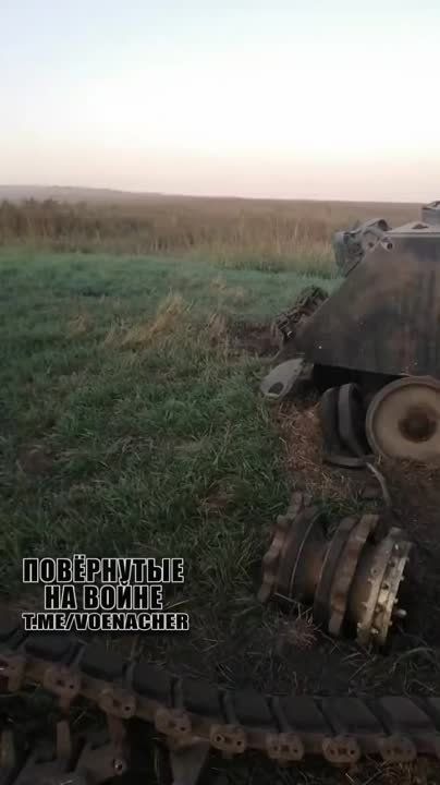 ����� �� ������� ����������