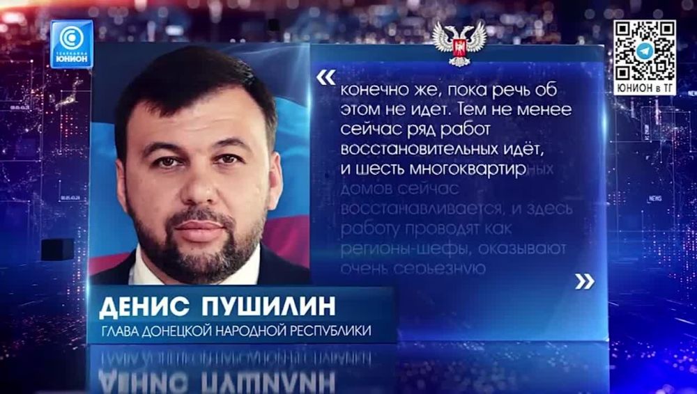 � �������� �������� �������������� ����� � ���������� � ����! ����� ������� ��������� � ���� �����