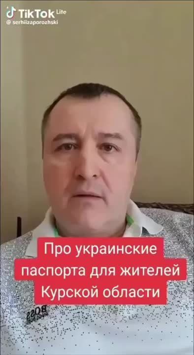 �������� ������: � ������ ������ ������� �������� - ������ ���������� ��������� �����