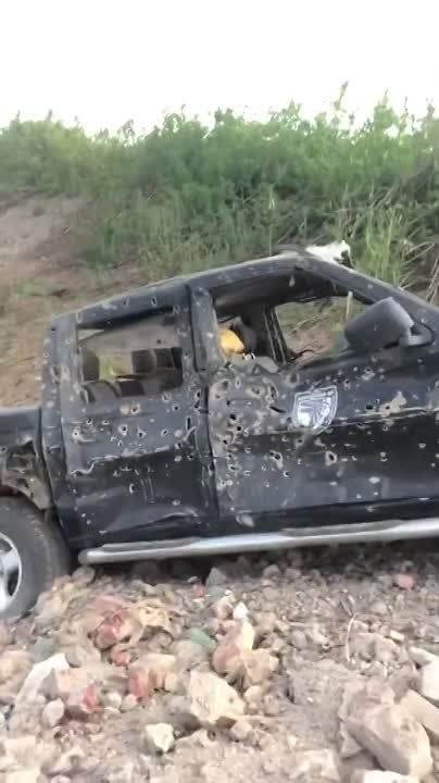 ������ �������: ������������ ���������� ������ �� ����-�������� �����������