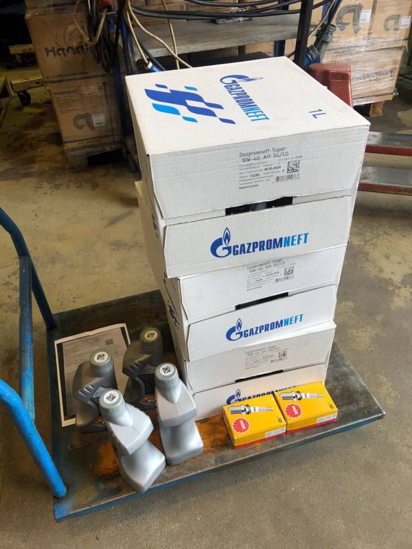 ��������� ��������: ��������� ������������ ������ ����� ������ �� ���������