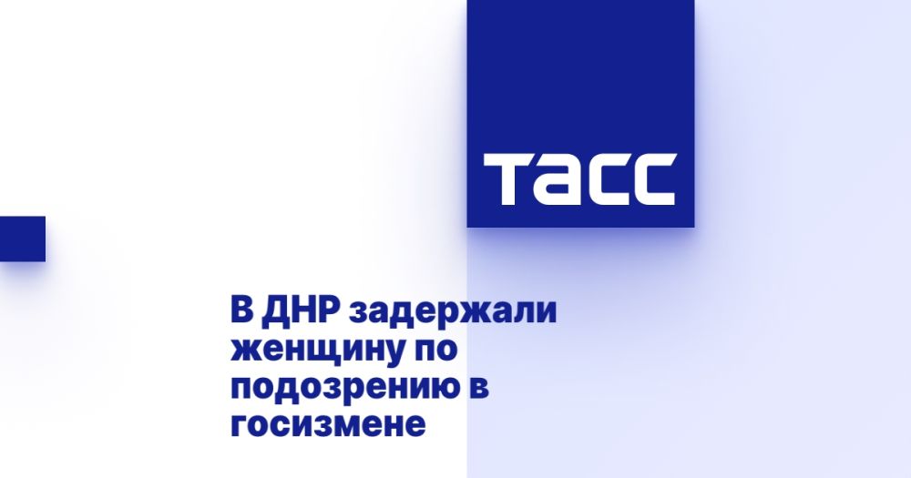 � ��� ��������� ������� �� ���������� � ���������