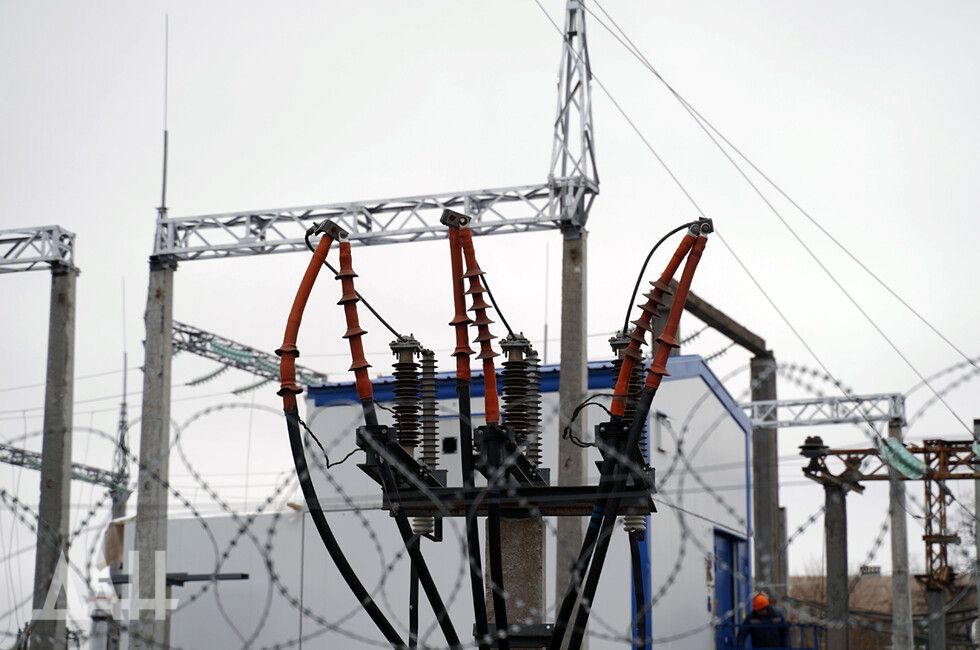 ������������� ������� � ������� ���������� ������ ����������� � ��������