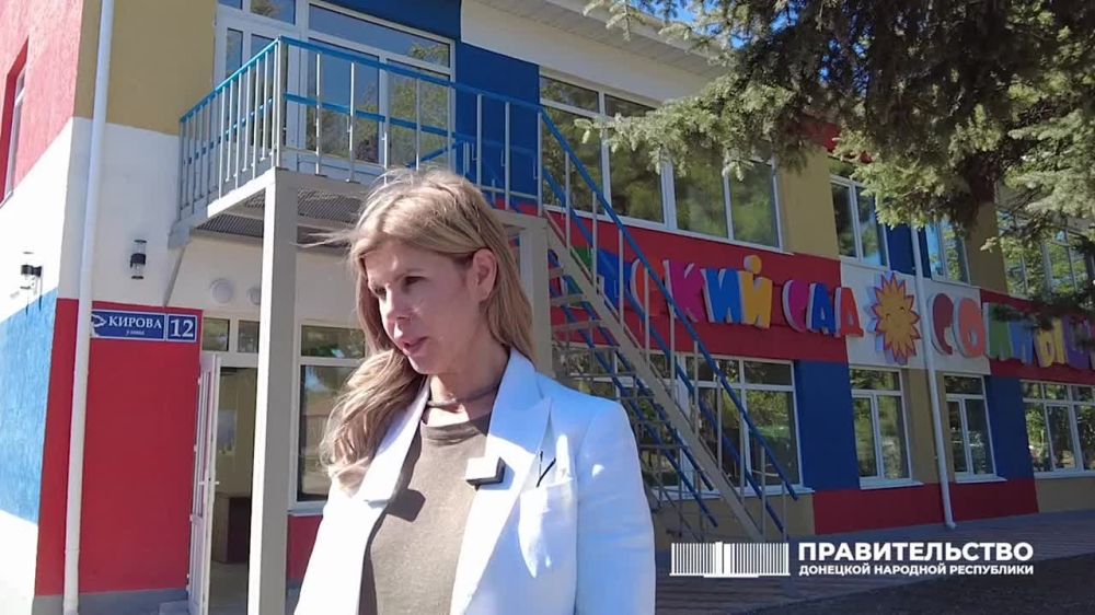 ������� �������: ����������� ��������� ����� ��������� ����� �������������