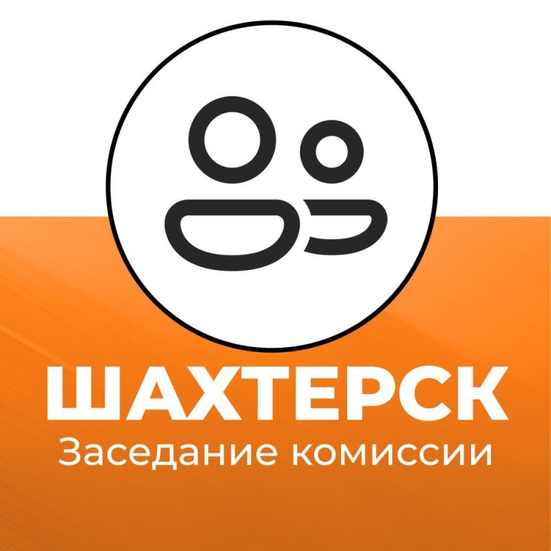 ��������� �������� �� ������������ ������� �������� ���������� � ������� ���� ����� ���������� �������
