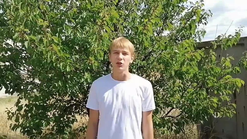 ����� �����: ������ ������ �� ��� ���������, ��� ����� ��������