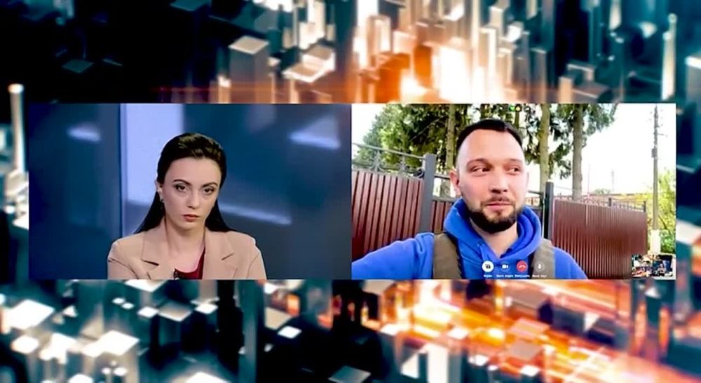 �������� ����������: ���������� ������� ����������� ���������� ����� � ������� �������