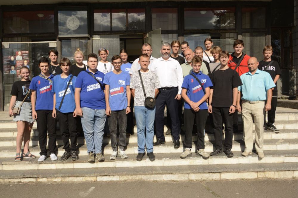 ������� ��������: � ���� ������� ������� � �������� 14 ������� ������ ��������� � ������ ������ ������� ������� ������� � ������� ������������ ���������