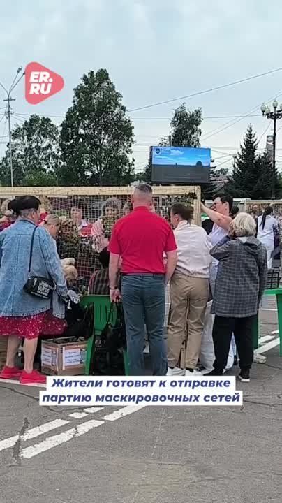 ������� ������: ������ ������ ���, ��������� ������ � ��������, �� ����� ������� ��������������� ������������ ��������� ������