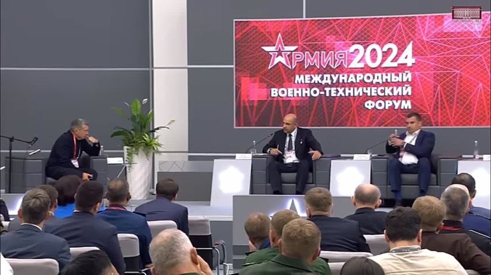 ������������� �������. 15.08.2024