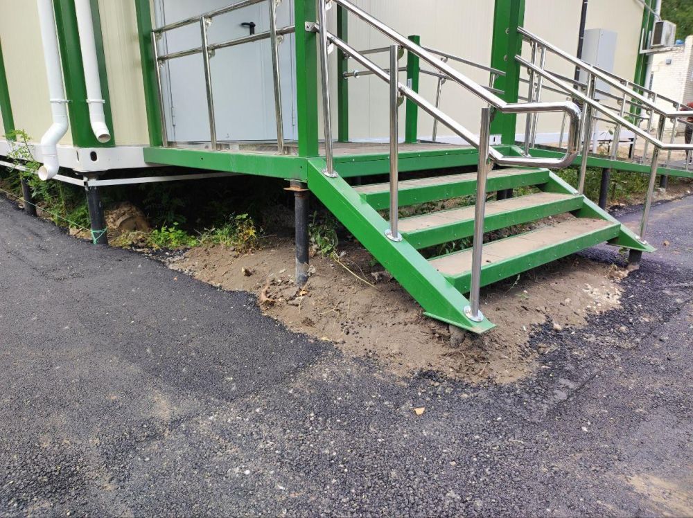 ������������ ������� ���������� ��������������� ���������� ������ ��������� ��� �����������