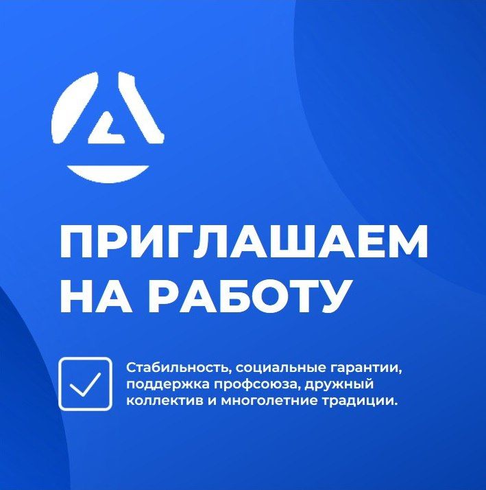 � ������ "������������� �����" ��� ��� ����� ��������� ������� �������� �� ������� � ��� �������������