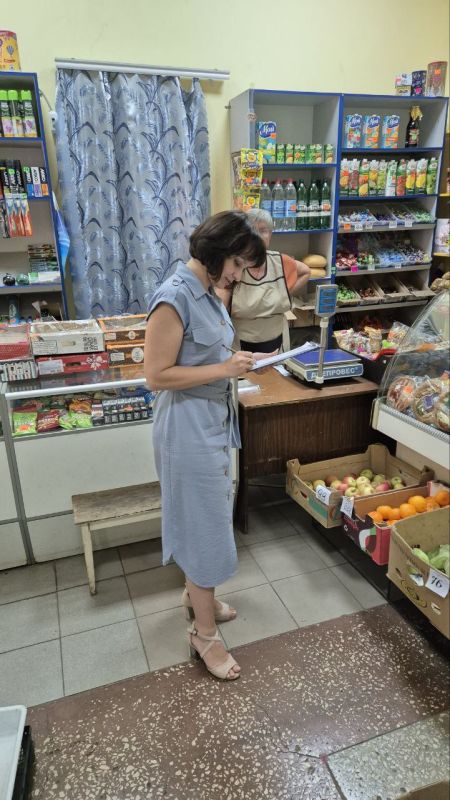 ��������� �������: �� ��������� ����� ��� ������ �������� � ����������� ���������� ���������� ���