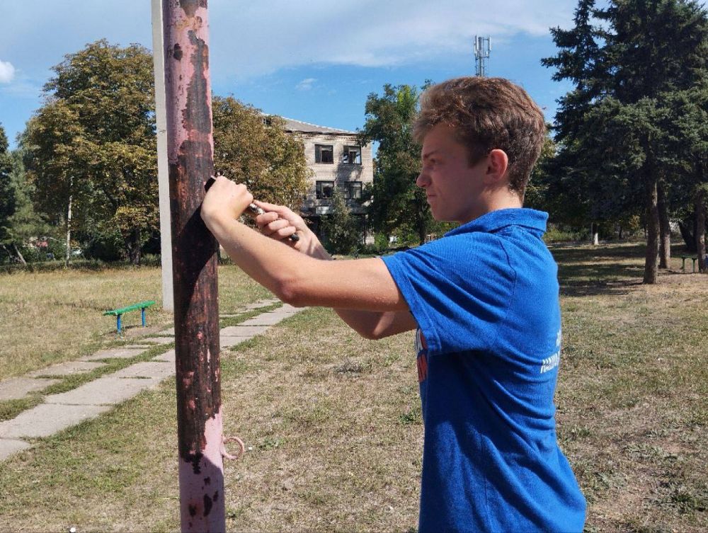 ����� �����: �� ��������� ����� �������� �������� ���������� - ������ ������������� �������� �������� �������� ���������� ������ �������� ������� ��������� �� ������� ��������