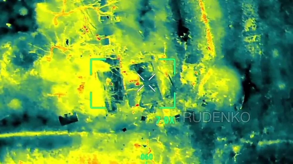 ������ �������: ����� ������ ������ �������� ������� ���� 110-� �������������� ������� ������ ����������� ����� � �.�