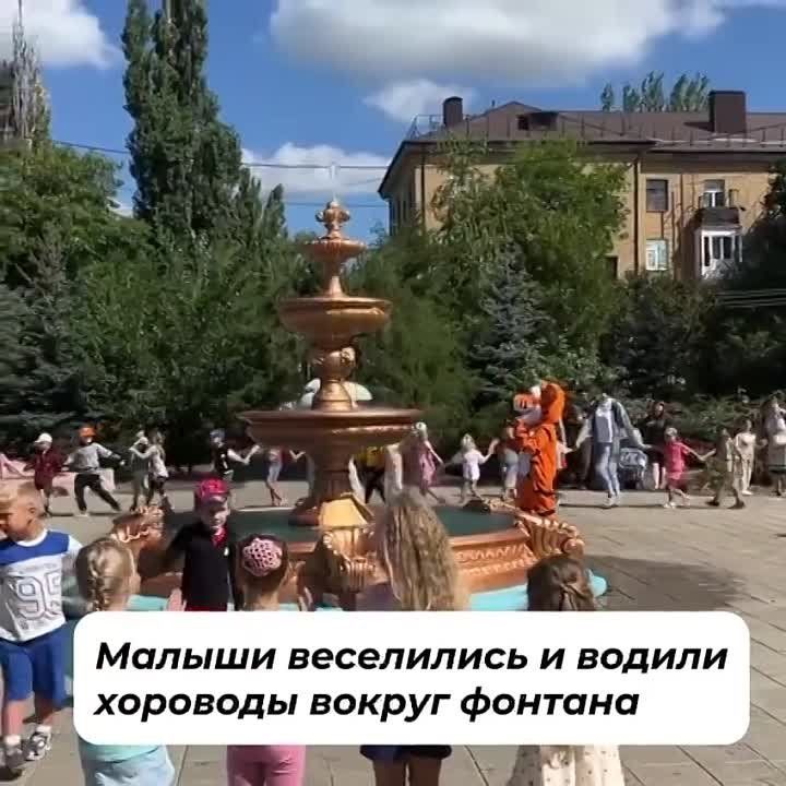� 100-������� ������ ������ � �������� ������� ������, ����������������� ������������ �������������