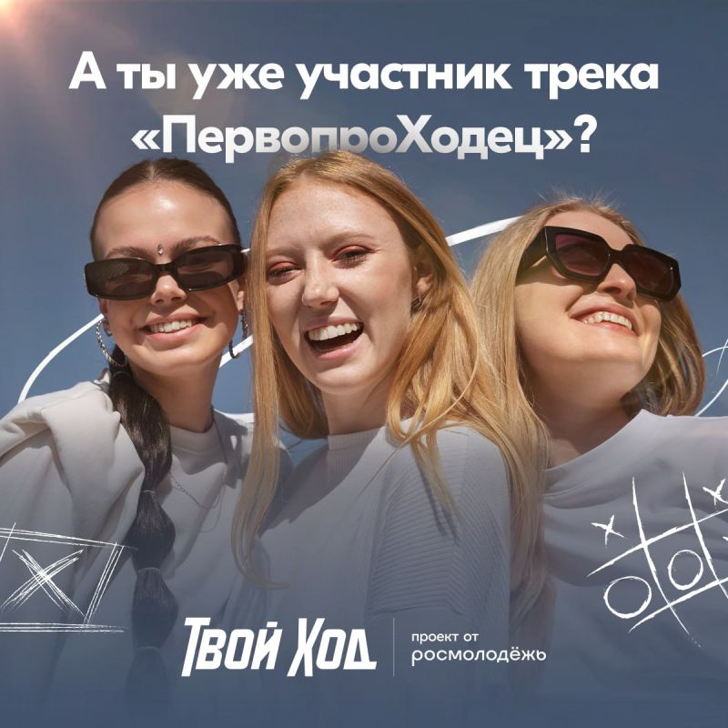 ����� ������� ���� ���