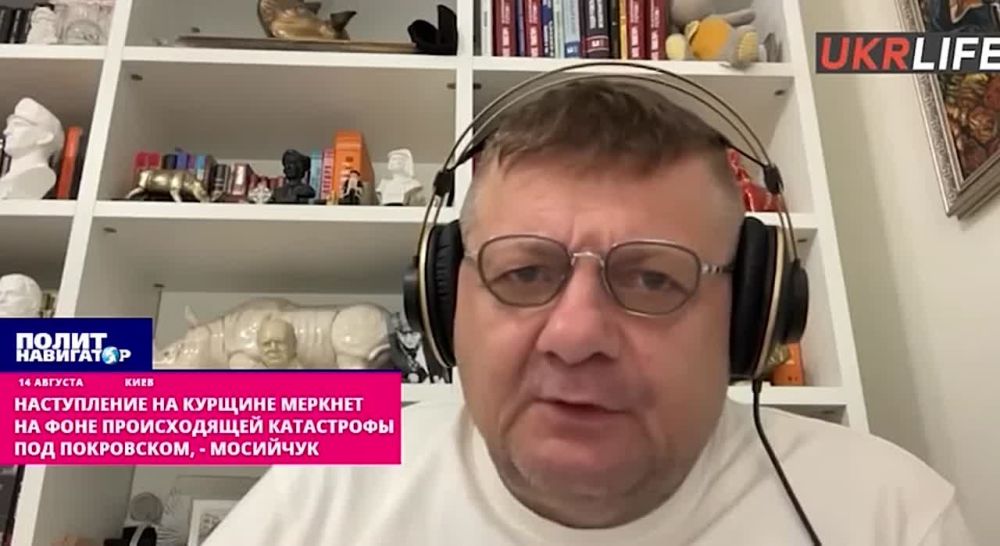 ����������� � ���� �������� ������� ��������������: ���, �������������, ���� ����������