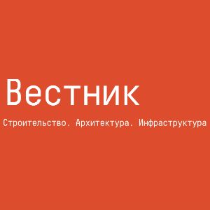 ���� ���������: ����������� ����� ������ ����� ������ �� ������, � ��� ����������� � ��� ����������� ������, ������� �� ������� �������� � ����� ���������. �������� � "���������� ������� "�������. �������������. �����������. ��������������&