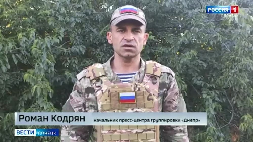 ���������� � �������� �������� ����������