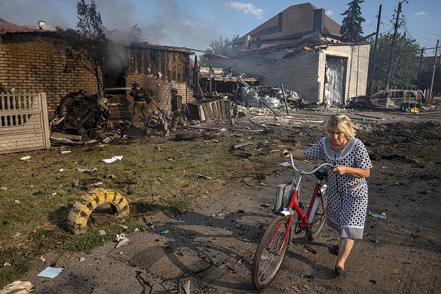 ����� ���������� ��� ������ ������� ������� ������ � ���������