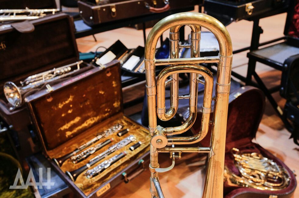 ����������� ��� �������� ���������� � ����� ���������� ������� ���������� ����������� ��������