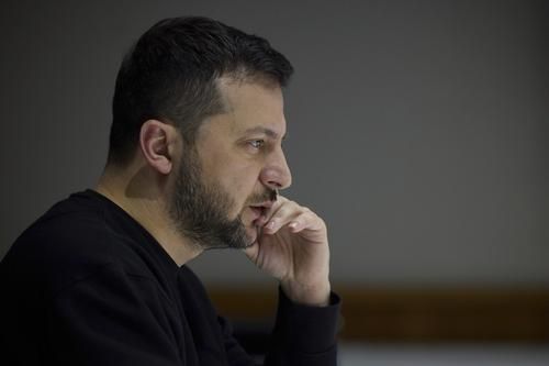 ���������� ������� �������� ������ �������� ������ �� �������� ����