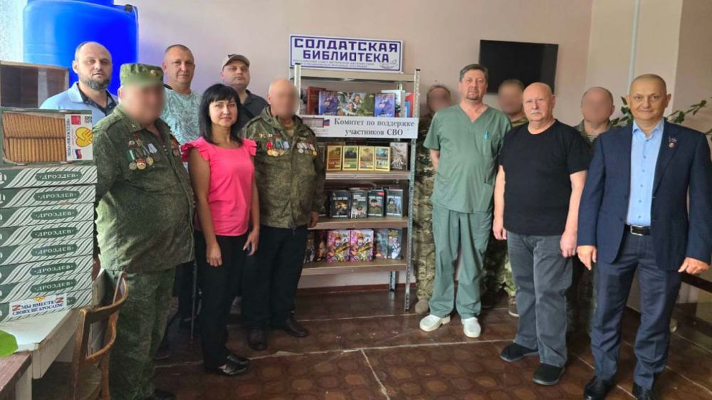 ������� ��������� ������ �� ��������� ���������� ��� ������ ��� ���� ���������� ����������