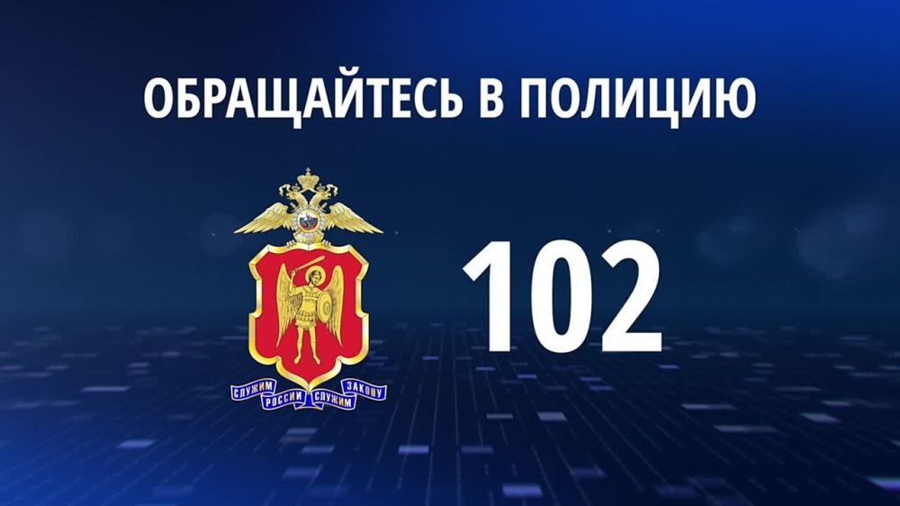 12345��� �������� �������, ������������� ���������� �����, ������� ������, ��� ���������� ��������� ������ �� ����������� �רһ?