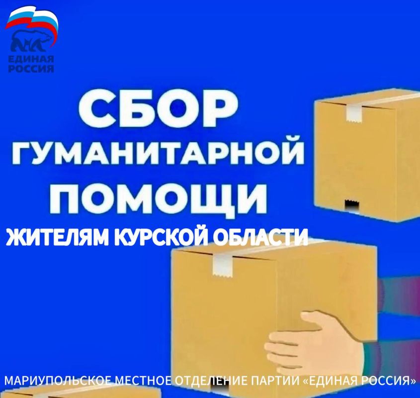 � ���������, � 15 �������, �������� ���� ������������ ������ ��� ������� ������� �������, ������� ���������� �� ������� �������� ��������� ������