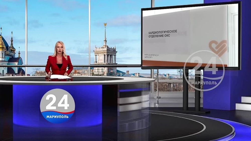 � ����� ���������� ������ ��������� ��������� ������ �������������