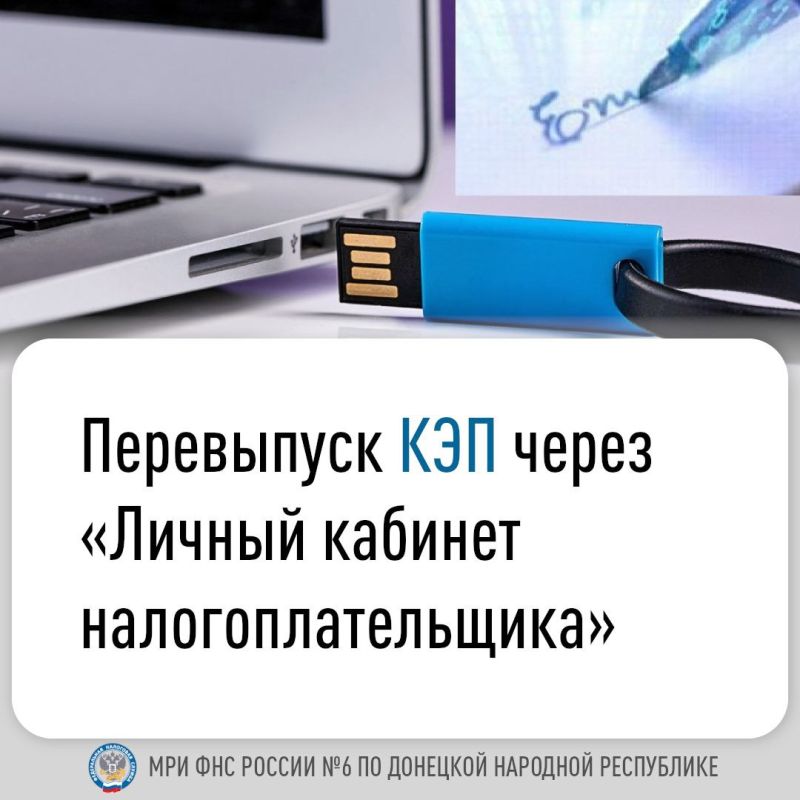 ������������� ������ �����������: