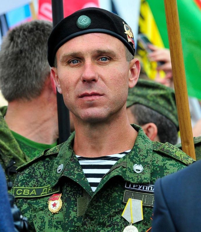 ������� ������: ���������� ��������� ����������� ���������� ���� ��������� ����������� � ��� � ����������� � ����� ��������, ��� ����� ���� �����������, ��� ������ ������� ����� �������