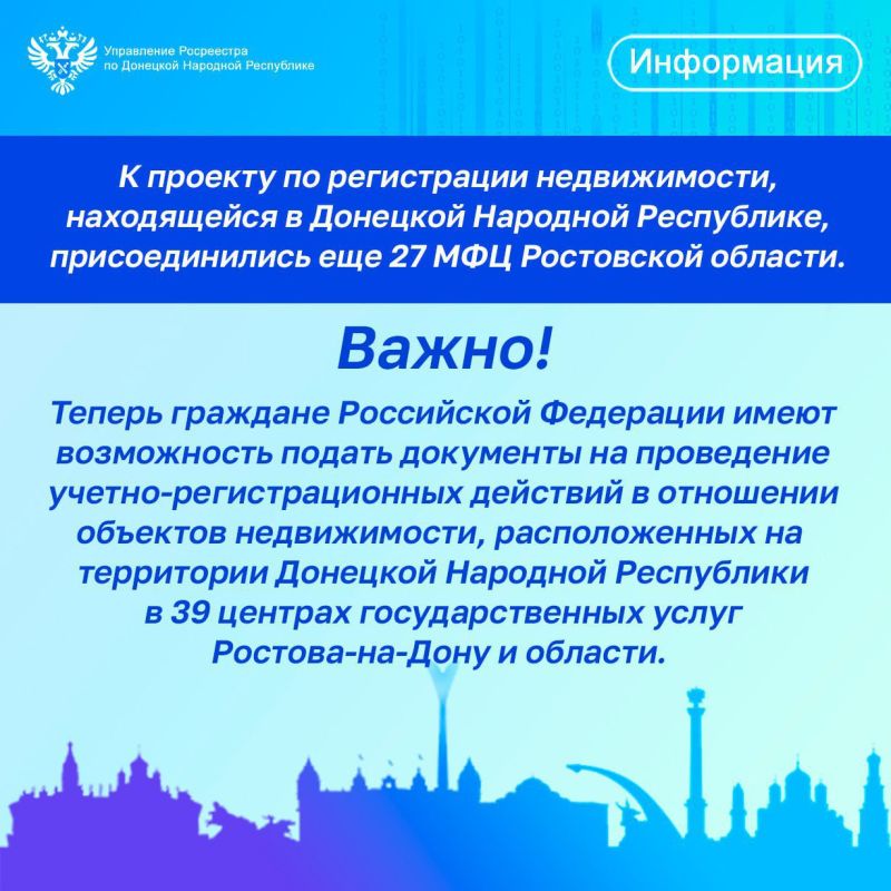 ������������, ������������� � ����������, ����� ���������������� � ���������� �������