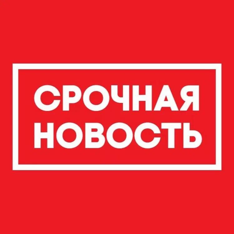 �� �� ���������� ���������� ����� �������� � ���, �������� � ���������� ������