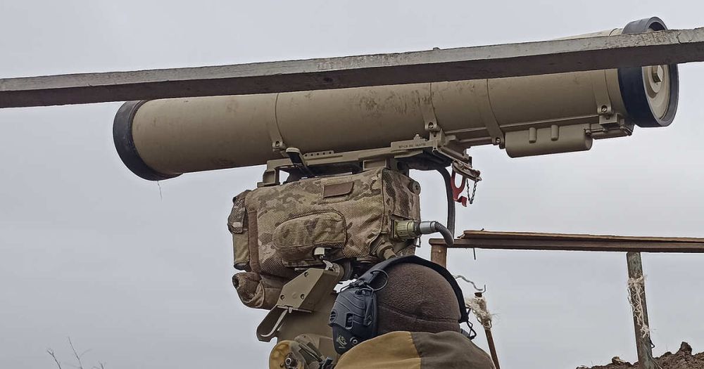 �������� "��������" ��������� �� ����������� ������� ��� � ������� �����������