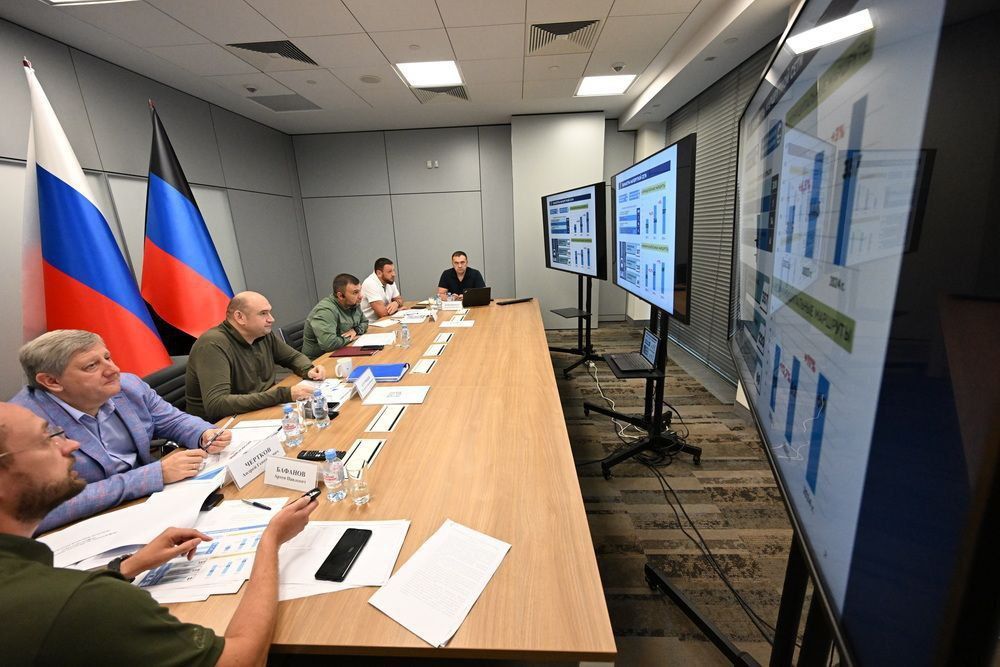 ������� �������: ������������ �������������� ����� ���������� ��������� � ��������� ����������