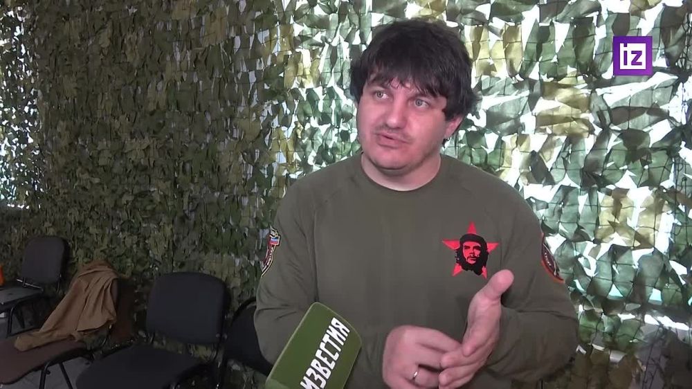 ���������� ������� ������� ����� ������� ��� � ������������ ������� ������� �������