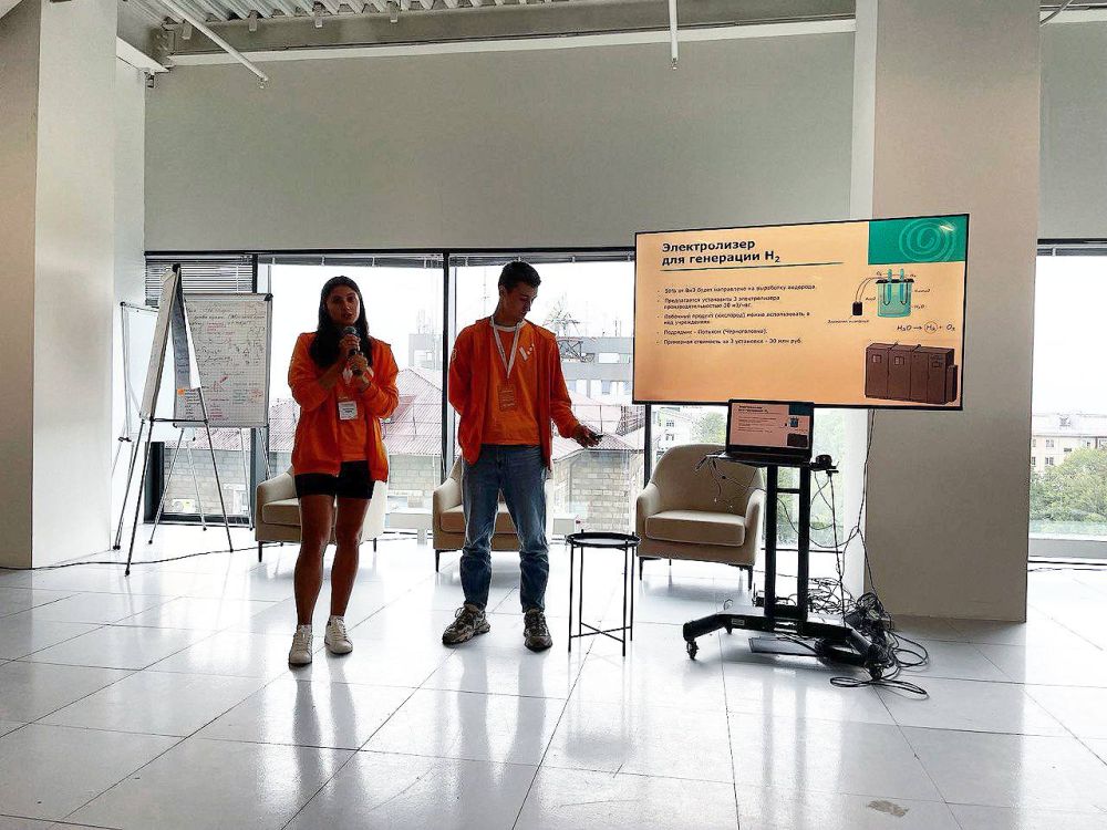 ��������� ��������: ��� ������� � ��������, ��� �������� ����� ����������� ������V�